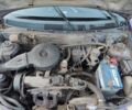 Фіолетовий Сузукі Свифт, об'ємом двигуна 1 л та пробігом 1 тис. км за 1050 $, фото 16 на Automoto.ua