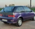 Фіолетовий Сузукі Свифт, об'ємом двигуна 1 л та пробігом 1 тис. км за 1050 $, фото 8 на Automoto.ua