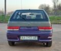 Фіолетовий Сузукі Свифт, об'ємом двигуна 1 л та пробігом 1 тис. км за 1050 $, фото 10 на Automoto.ua