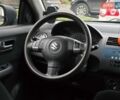 Коричневий Сузукі Свифт, об'ємом двигуна 1.33 л та пробігом 198 тис. км за 4300 $, фото 32 на Automoto.ua