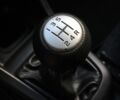Коричневый Сузуки Свифт, объемом двигателя 1.3 л и пробегом 180 тыс. км за 6900 $, фото 4 на Automoto.ua