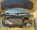 Коричневый Сузуки Свифт, объемом двигателя 1.6 л и пробегом 142 тыс. км за 8192 $, фото 4 на Automoto.ua
