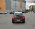 Коричневый Сузуки Свифт, объемом двигателя 1.24 л и пробегом 42 тыс. км за 12900 $, фото 4 на Automoto.ua