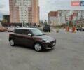 Коричневый Сузуки Свифт, объемом двигателя 1.24 л и пробегом 42 тыс. км за 12900 $, фото 6 на Automoto.ua