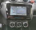 Коричневый Сузуки Свифт, объемом двигателя 1.24 л и пробегом 42 тыс. км за 12900 $, фото 16 на Automoto.ua