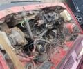 Красный Сузуки Свифт, объемом двигателя 1 л и пробегом 300 тыс. км за 242 $, фото 3 на Automoto.ua
