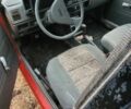 Красный Сузуки Свифт, объемом двигателя 1.3 л и пробегом 300 тыс. км за 450 $, фото 5 на Automoto.ua