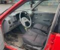 Червоний Сузукі Свифт, об'ємом двигуна 1.3 л та пробігом 200 тис. км за 725 $, фото 4 на Automoto.ua