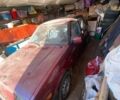 Красный Сузуки Свифт, объемом двигателя 0 л и пробегом 200 тыс. км за 700 $, фото 1 на Automoto.ua