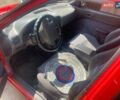 Червоний Сузукі Свифт, об'ємом двигуна 1 л та пробігом 100 тис. км за 2000 $, фото 2 на Automoto.ua