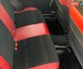 Красный Сузуки Свифт, объемом двигателя 1.3 л и пробегом 90 тыс. км за 1150 $, фото 20 на Automoto.ua