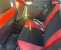 Красный Сузуки Свифт, объемом двигателя 1.3 л и пробегом 93 тыс. км за 600 $, фото 1 на Automoto.ua