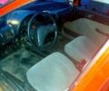 Красный Сузуки Свифт, объемом двигателя 1 л и пробегом 0 тыс. км за 600 $, фото 1 на Automoto.ua