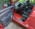 Красный Сузуки Свифт, объемом двигателя 1.33 л и пробегом 183 тыс. км за 5300 $, фото 5 на Automoto.ua
