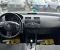 Червоний Сузукі Свифт, об'ємом двигуна 1.3 л та пробігом 178 тис. км за 5700 $, фото 13 на Automoto.ua