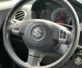 Червоний Сузукі Свифт, об'ємом двигуна 1.3 л та пробігом 178 тис. км за 5700 $, фото 11 на Automoto.ua
