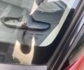 Красный Сузуки Свифт, объемом двигателя 1.3 л и пробегом 158 тыс. км за 4800 $, фото 13 на Automoto.ua