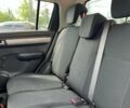 Красный Сузуки Свифт, объемом двигателя 1.3 л и пробегом 178 тыс. км за 5500 $, фото 18 на Automoto.ua