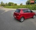Червоний Сузукі Свифт, об'ємом двигуна 1.3 л та пробігом 193 тис. км за 4800 $, фото 1 на Automoto.ua