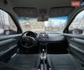 Красный Сузуки Свифт, объемом двигателя 1.33 л и пробегом 178 тыс. км за 3999 $, фото 15 на Automoto.ua