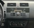 Красный Сузуки Свифт, объемом двигателя 1.3 л и пробегом 178 тыс. км за 5500 $, фото 15 на Automoto.ua