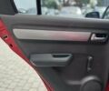 Красный Сузуки Свифт, объемом двигателя 1.3 л и пробегом 178 тыс. км за 5500 $, фото 17 на Automoto.ua