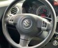 Красный Сузуки Свифт, объемом двигателя 1.33 л и пробегом 178 тыс. км за 5700 $, фото 11 на Automoto.ua