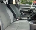 Красный Сузуки Свифт, объемом двигателя 1.33 л и пробегом 178 тыс. км за 5500 $, фото 16 на Automoto.ua