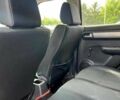 Красный Сузуки Свифт, объемом двигателя 1.3 л и пробегом 178 тыс. км за 5500 $, фото 19 на Automoto.ua