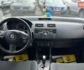 Красный Сузуки Свифт, объемом двигателя 1.33 л и пробегом 178 тыс. км за 5700 $, фото 13 на Automoto.ua