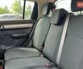 Красный Сузуки Свифт, объемом двигателя 1.33 л и пробегом 178 тыс. км за 5700 $, фото 18 на Automoto.ua