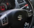 Красный Сузуки Свифт, объемом двигателя 1.49 л и пробегом 180 тыс. км за 5000 $, фото 6 на Automoto.ua