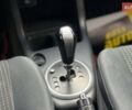 Красный Сузуки Свифт, объемом двигателя 1.33 л и пробегом 178 тыс. км за 5700 $, фото 14 на Automoto.ua