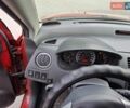 Червоний Сузукі Свифт, об'ємом двигуна 1.3 л та пробігом 193 тис. км за 4800 $, фото 3 на Automoto.ua