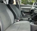 Красный Сузуки Свифт, объемом двигателя 1.3 л и пробегом 178 тыс. км за 5500 $, фото 16 на Automoto.ua