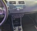 Червоний Сузукі Свифт, об'ємом двигуна 1.33 л та пробігом 190 тис. км за 4500 $, фото 22 на Automoto.ua