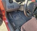 Червоний Сузукі Свифт, об'ємом двигуна 1.33 л та пробігом 190 тис. км за 4300 $, фото 19 на Automoto.ua
