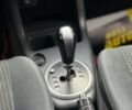 Красный Сузуки Свифт, объемом двигателя 1.3 л и пробегом 178 тыс. км за 5500 $, фото 14 на Automoto.ua