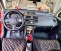 Красный Сузуки Свифт, объемом двигателя 1.3 л и пробегом 210 тыс. км за 5600 $, фото 5 на Automoto.ua