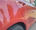 Червоний Сузукі Свифт, об'ємом двигуна 1.33 л та пробігом 171 тис. км за 5000 $, фото 9 на Automoto.ua