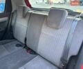 Червоний Сузукі Свифт, об'ємом двигуна 1.33 л та пробігом 180 тис. км за 4700 $, фото 31 на Automoto.ua