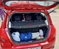 Красный Сузуки Свифт, объемом двигателя 1.3 л и пробегом 210 тыс. км за 5600 $, фото 7 на Automoto.ua