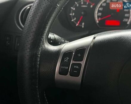 Красный Сузуки Свифт, объемом двигателя 1.3 л и пробегом 260 тыс. км за 4500 $, фото 17 на Automoto.ua