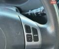Червоний Сузукі Свифт, об'ємом двигуна 1.33 л та пробігом 180 тис. км за 4700 $, фото 24 на Automoto.ua