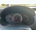 Червоний Сузукі Свифт, об'ємом двигуна 1.3 л та пробігом 130 тис. км за 4900 $, фото 6 на Automoto.ua
