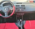 Червоний Сузукі Свифт, об'ємом двигуна 1.33 л та пробігом 171 тис. км за 5000 $, фото 16 на Automoto.ua