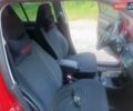 Красный Сузуки Свифт, объемом двигателя 1.33 л и пробегом 172 тыс. км за 6100 $, фото 6 на Automoto.ua