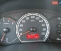 Червоний Сузукі Свифт, об'ємом двигуна 1.33 л та пробігом 171 тис. км за 5000 $, фото 18 на Automoto.ua