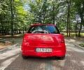 Червоний Сузукі Свифт, об'ємом двигуна 1.33 л та пробігом 186 тис. км за 4750 $, фото 2 на Automoto.ua