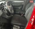Красный Сузуки Свифт, объемом двигателя 1.3 л и пробегом 260 тыс. км за 4500 $, фото 9 на Automoto.ua